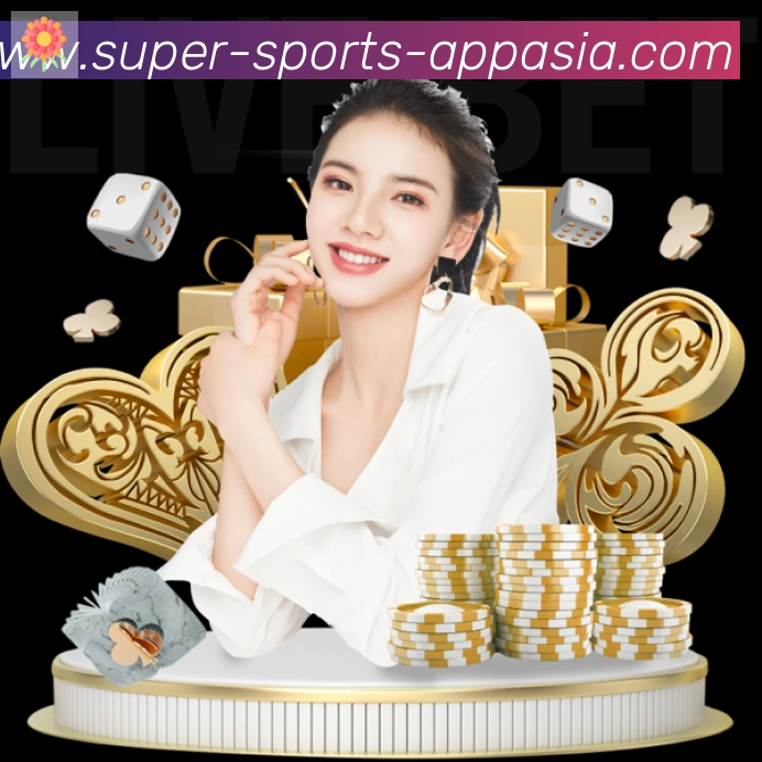 数据分析功能